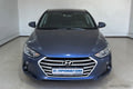 Фото HYUNDAI Elantra VI (AD) с пробегом | №2