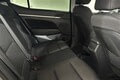 Фото HYUNDAI Elantra VI (AD) с пробегом | №12
