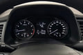 Фото HYUNDAI Elantra VI (AD) с пробегом | №6