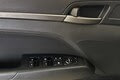 Фото HYUNDAI Elantra VI (AD) с пробегом | №10