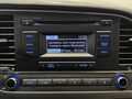 Фото HYUNDAI Elantra VI (AD) с пробегом | №8