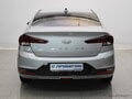 Фото HYUNDAI Elantra VI (AD) Рестайлинг с пробегом | №3