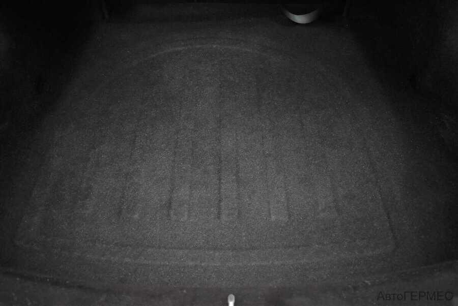 Фото HYUNDAI Elantra VI (AD) Рестайлинг с пробегом | №14