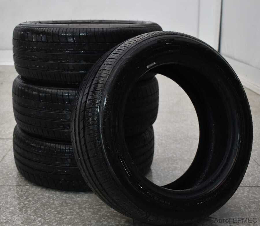 Фото HYUNDAI Elantra VI (AD) Рестайлинг с пробегом | №17