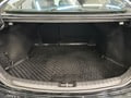 Фото HYUNDAI Elantra VI (AD) с пробегом | №17