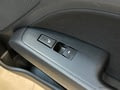 Фото HYUNDAI Elantra VI (AD) с пробегом | №14