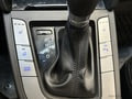 Фото HYUNDAI Elantra VI (AD) с пробегом | №10