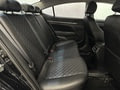 Фото HYUNDAI Elantra VI (AD) с пробегом | №16