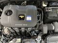 Фото HYUNDAI Elantra VI (AD) с пробегом | №18