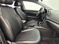 Фото HYUNDAI Elantra VI (AD) с пробегом | №15