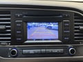 Фото HYUNDAI Elantra VI (AD) с пробегом | №9