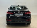 Фото HYUNDAI Elantra VI (AD) с пробегом | №3
