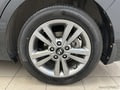 Фото HYUNDAI Elantra VI (AD) с пробегом | №19