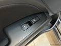 Фото HYUNDAI Elantra VI (AD) с пробегом | №13