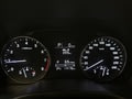 Фото HYUNDAI Elantra VI (AD) с пробегом | №6
