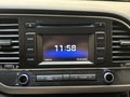 Фото HYUNDAI Elantra VI (AD) с пробегом | №8