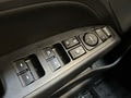 Фото HYUNDAI Elantra VI (AD) с пробегом | №12