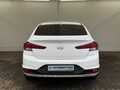 Фото HYUNDAI Elantra VI (AD) Рестайлинг с пробегом | №3