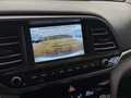 Фото HYUNDAI Elantra VI (AD) Рестайлинг с пробегом | №7