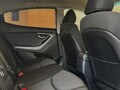 Фото HYUNDAI Elantra V (MD) Рестайлинг с пробегом | №12