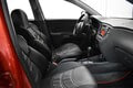 Фото Kia Rio II Рестайлинг с пробегом | №9