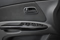 Фото Kia Rio II Рестайлинг с пробегом | №15