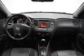 Фото Kia Rio II Рестайлинг с пробегом | №5