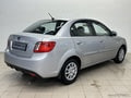 Фото Kia Rio II Рестайлинг с пробегом | №4