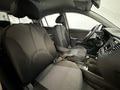 Фото Kia Rio II Рестайлинг с пробегом | №12