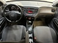 Фото Kia Rio II Рестайлинг с пробегом | №5
