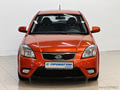 Фото Kia Rio II Рестайлинг с пробегом | №2