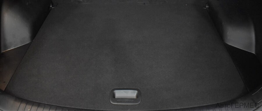 Фото Kia Seltos I с пробегом | №14