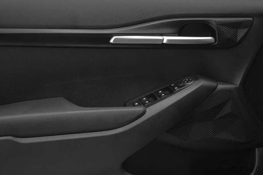 Фото Kia Seltos I с пробегом | №11