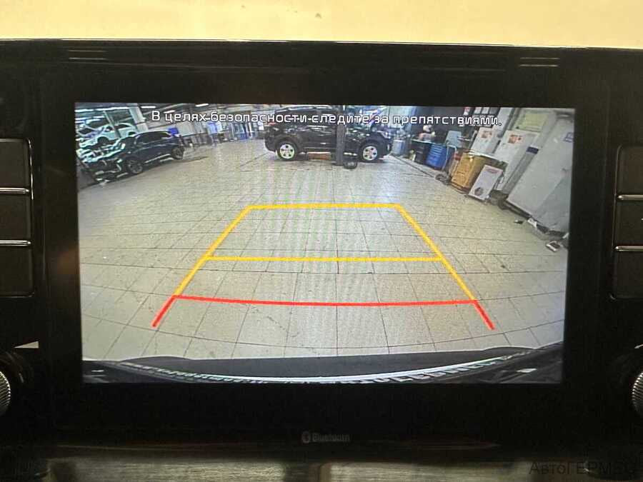 Фото Kia Seltos I с пробегом | №8 Фото Kia Seltos I с пробегом | №8