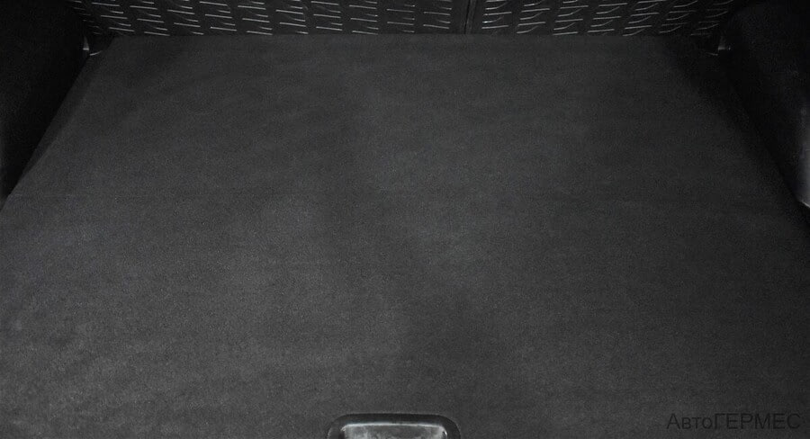 Фото Kia Seltos I с пробегом | №19 Фото Kia Seltos I с пробегом | №19