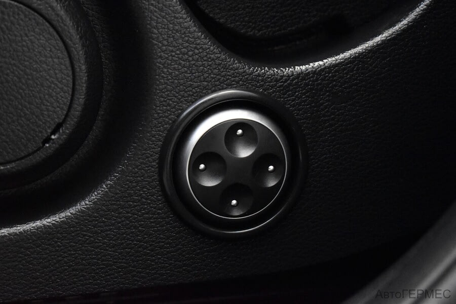 Фото Kia Seltos I с пробегом | №11 Фото Kia Seltos I с пробегом | №11