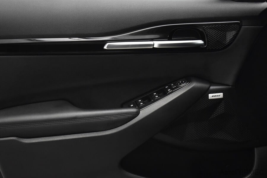 Фото Kia Seltos I с пробегом | №16 Фото Kia Seltos I с пробегом | №16