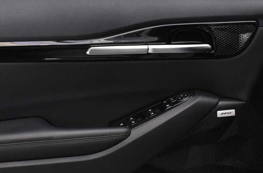 Фото Kia Seltos I с пробегом | №11