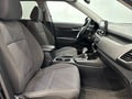Фото Kia Seltos I с пробегом | №13 Фото Kia Seltos I с пробегом | №13
