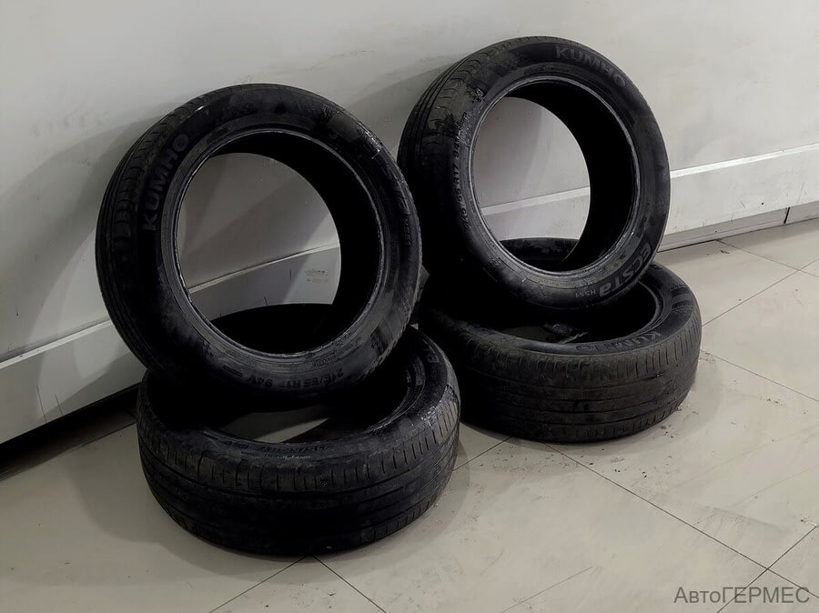 Фото Kia Seltos I с пробегом | №16 Фото Kia Seltos I с пробегом | №16