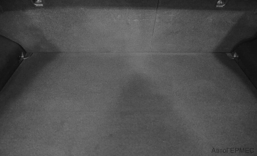 Фото Kia Seltos I с пробегом | №14