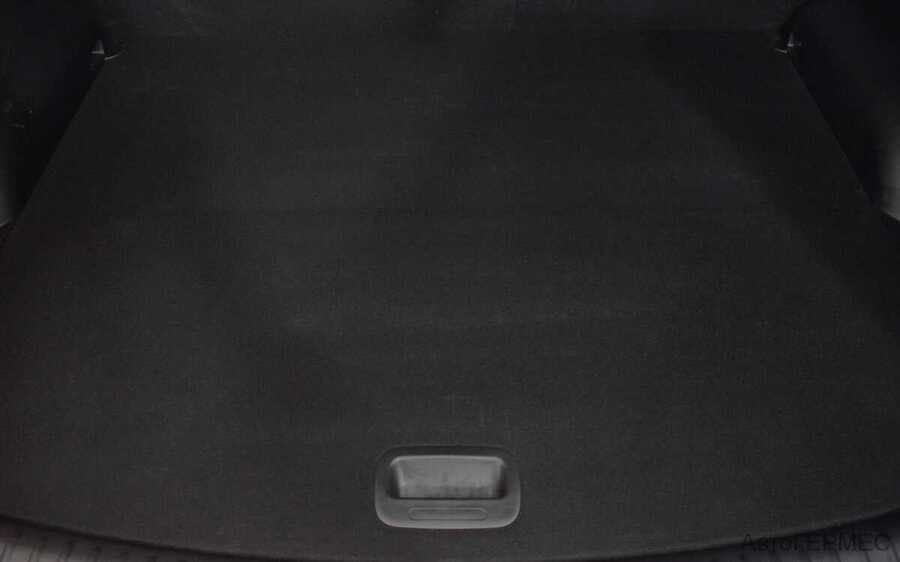 Фото Kia Seltos I с пробегом | №16 Фото Kia Seltos I с пробегом | №16