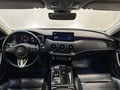 Фото Kia Stinger I Рестайлинг с пробегом | №5 Фото Kia Stinger I Рестайлинг с пробегом | №5