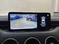 Фото Kia Stinger I Рестайлинг с пробегом | №9 Фото Kia Stinger I Рестайлинг с пробегом | №9