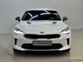 Фото Kia Stinger I Рестайлинг с пробегом | №2 Фото Kia Stinger I Рестайлинг с пробегом | №2