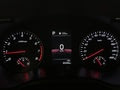 Фото Kia Stinger I Рестайлинг с пробегом | №6 Фото Kia Stinger I Рестайлинг с пробегом | №6