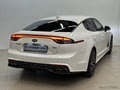 Фото Kia Stinger I Рестайлинг с пробегом | №4 Фото Kia Stinger I Рестайлинг с пробегом | №4