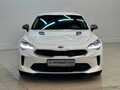 Фото Kia Stinger I Рестайлинг с пробегом | №2 Фото Kia Stinger I Рестайлинг с пробегом | №2