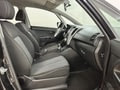 Фото Kia Venga I с пробегом | №10 Фото Kia Venga I с пробегом | №10