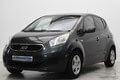 Фото Kia Venga I с пробегом | №1
